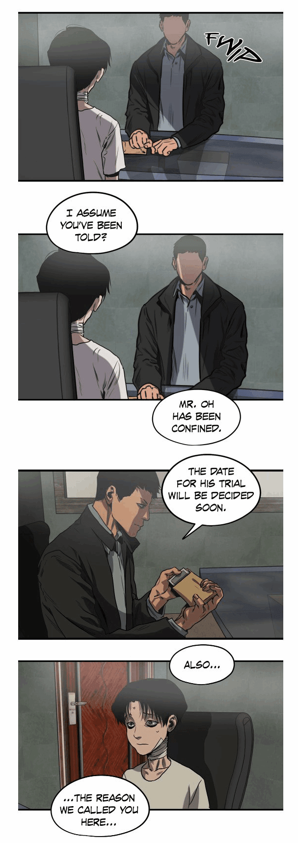 Page 9 of Chapter 34