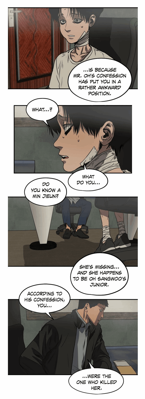Page 10 of Chapter 34