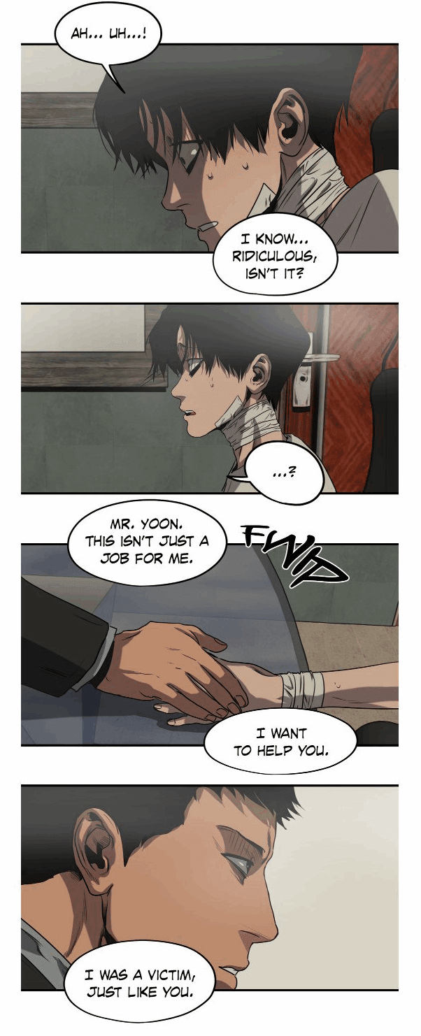 Page 11 of Chapter 34
