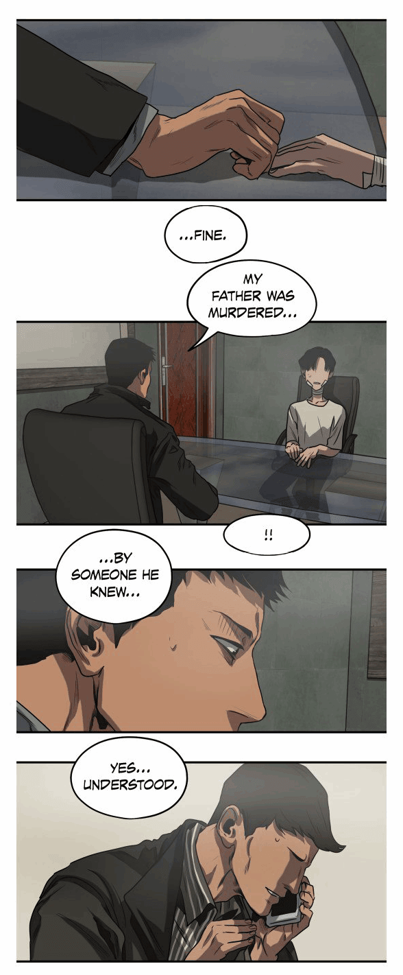 Page 12 of Chapter 34