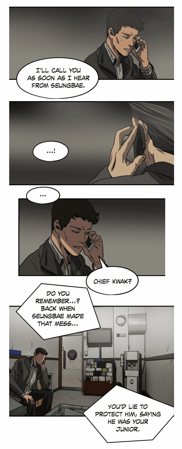 Page 13 of Chapter 34
