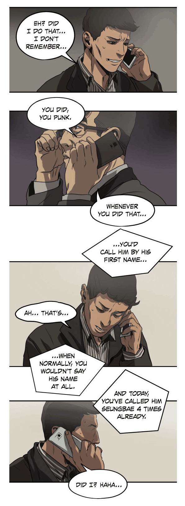 Page 14 of Chapter 34