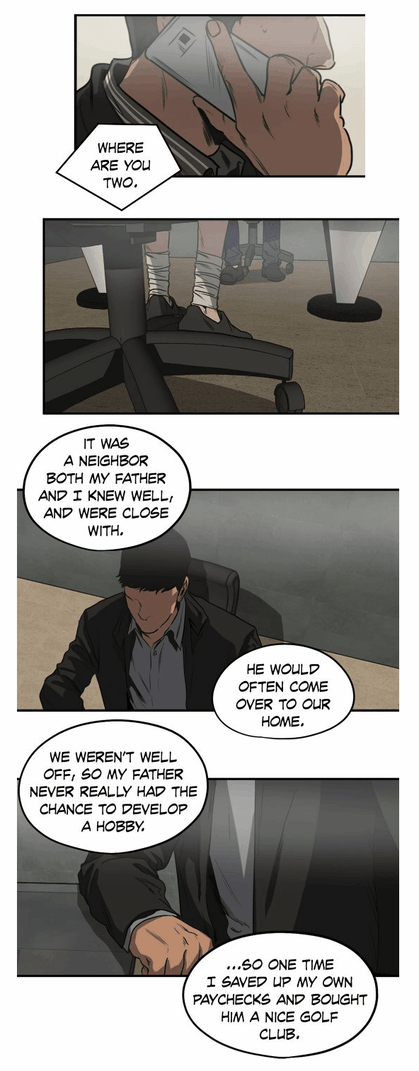 Page 15 of Chapter 34