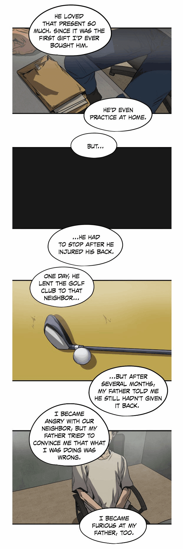 Page 16 of Chapter 34