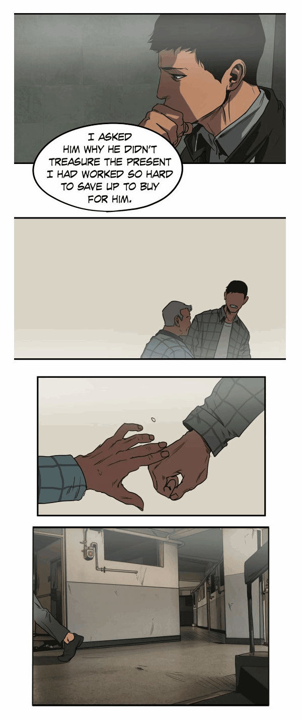 Page 17 of Chapter 34
