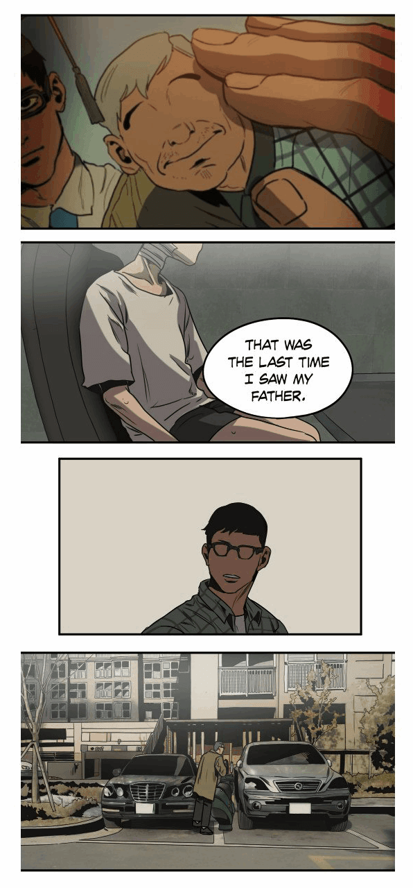 Page 18 of Chapter 34