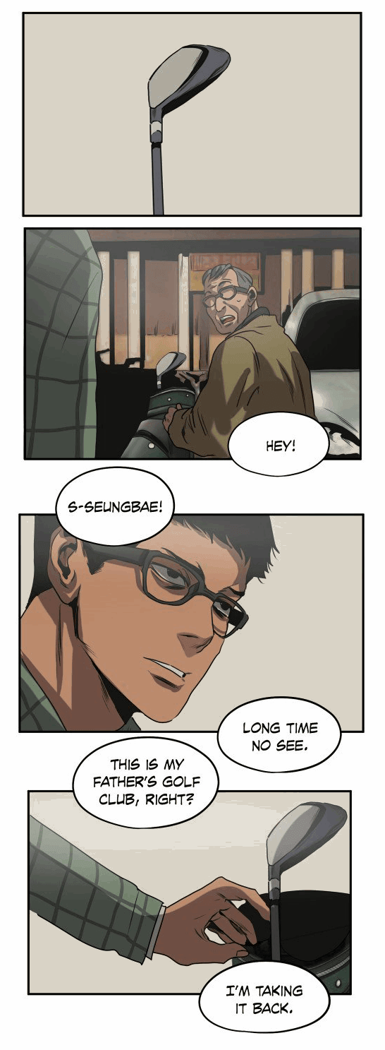 Page 19 of Chapter 34