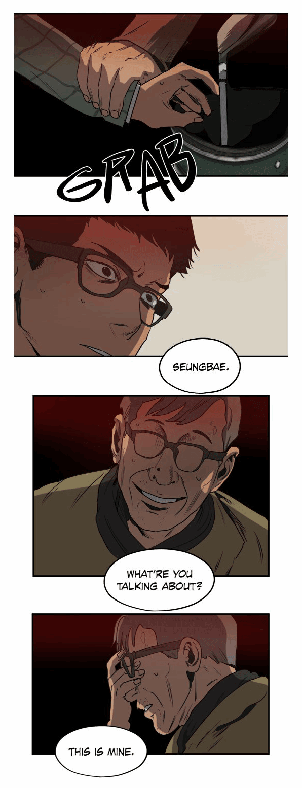 Page 20 of Chapter 34