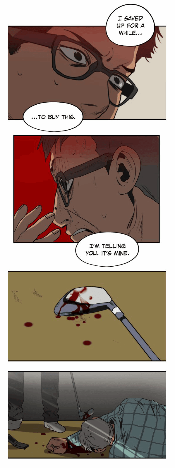Page 21 of Chapter 34