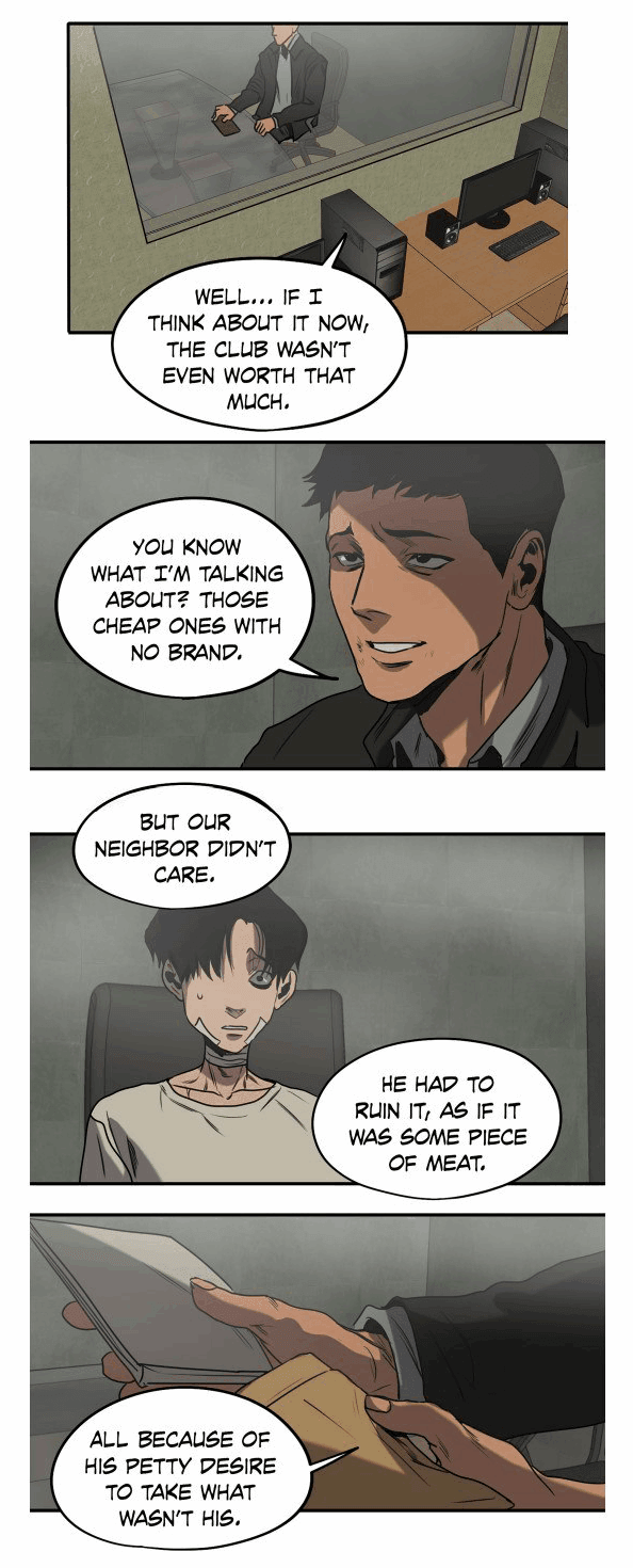 Page 22 of Chapter 34