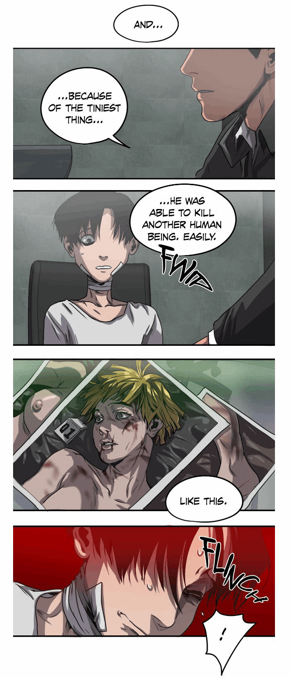 Page 23 of Chapter 34