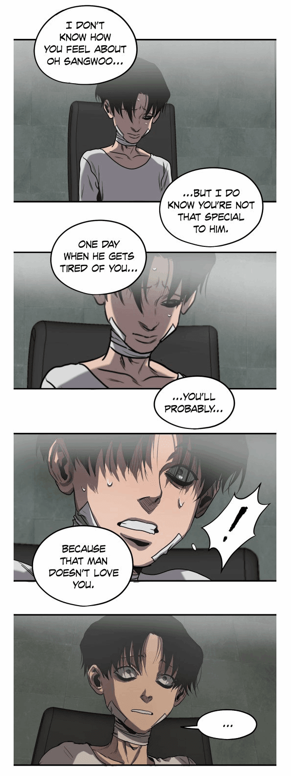 Page 24 of Chapter 34