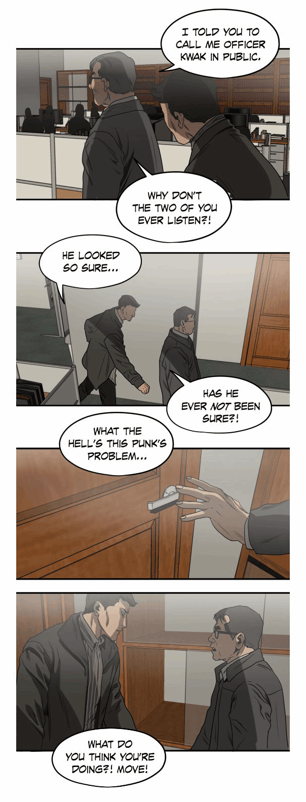 Page 26 of Chapter 34