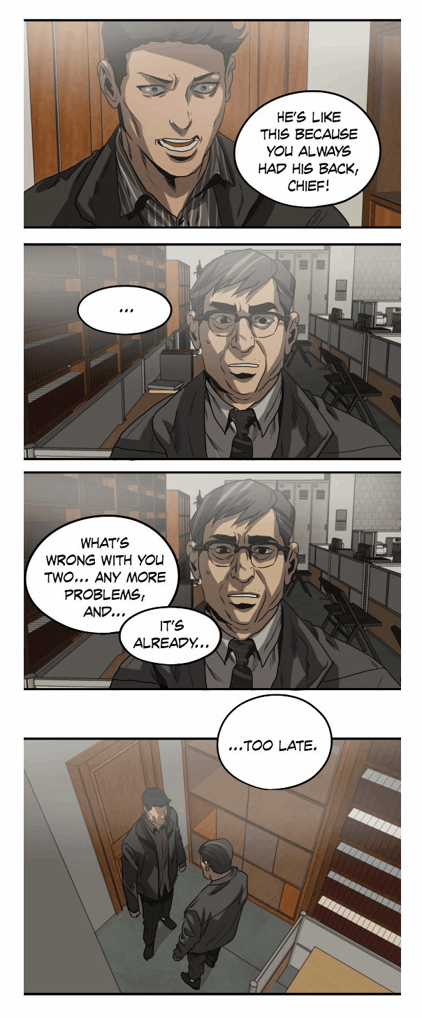 Page 27 of Chapter 34