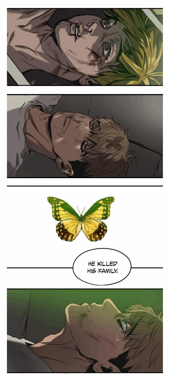 Page 28 of Chapter 34