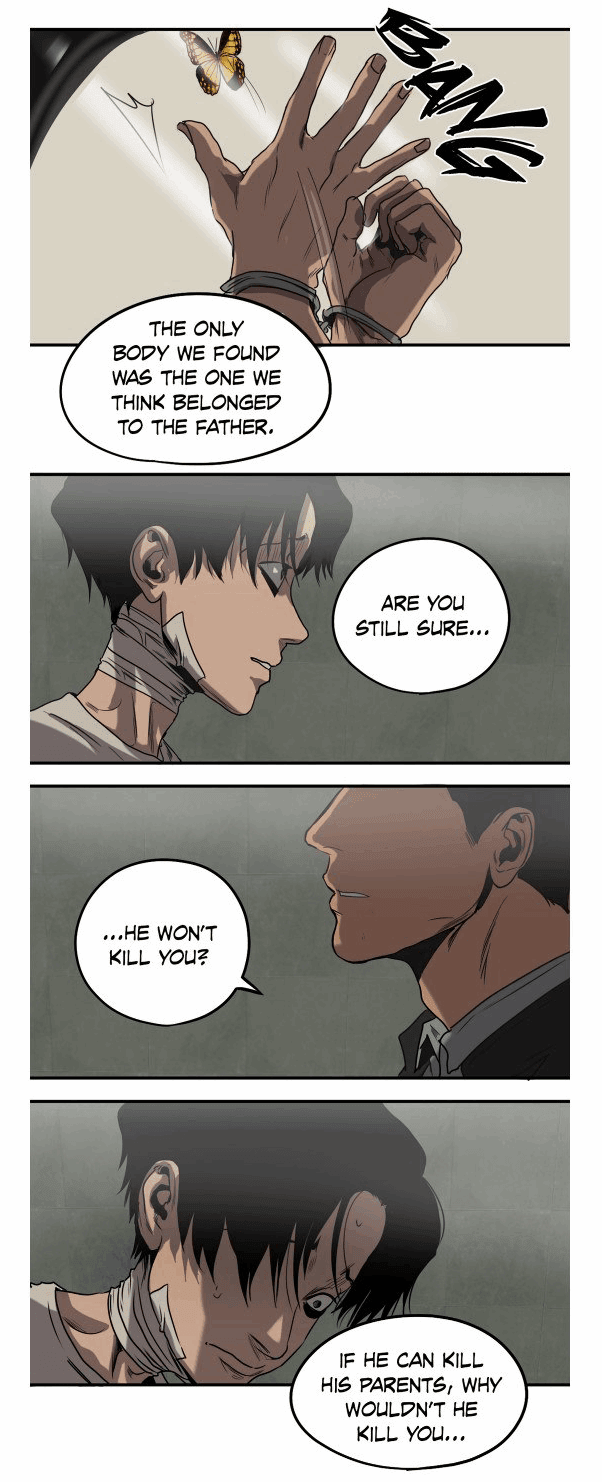 Page 29 of Chapter 34