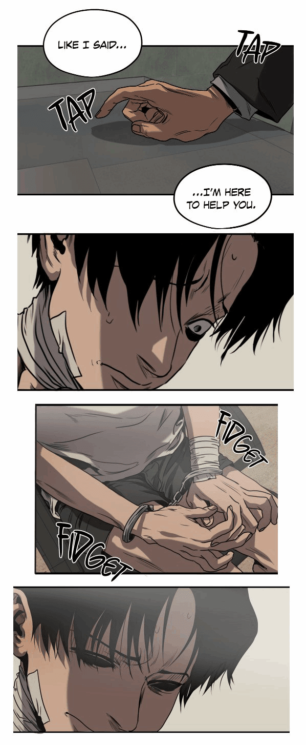 Page 30 of Chapter 34