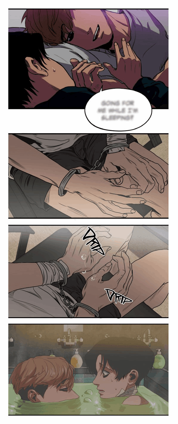 Page 31 of Chapter 34