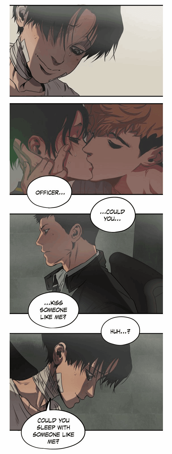 Page 32 of Chapter 34