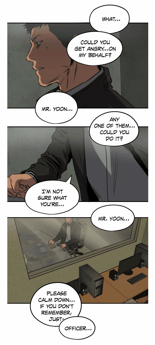 Page 33 of Chapter 34