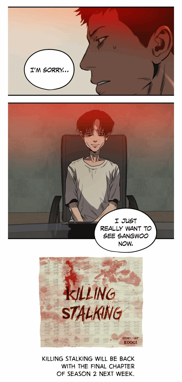 Page 34 of Chapter 34