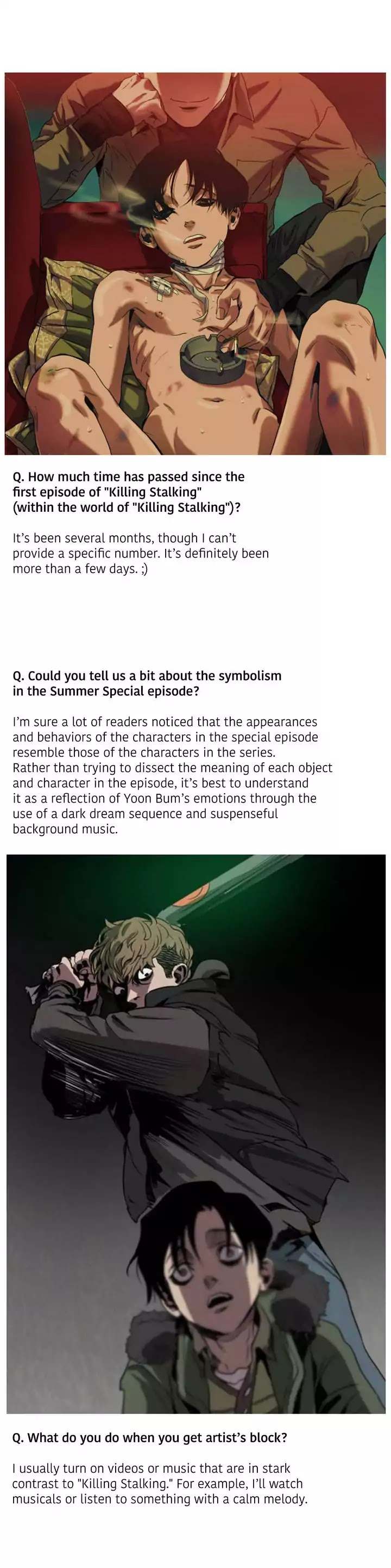Page 2 of Chapter 35.5