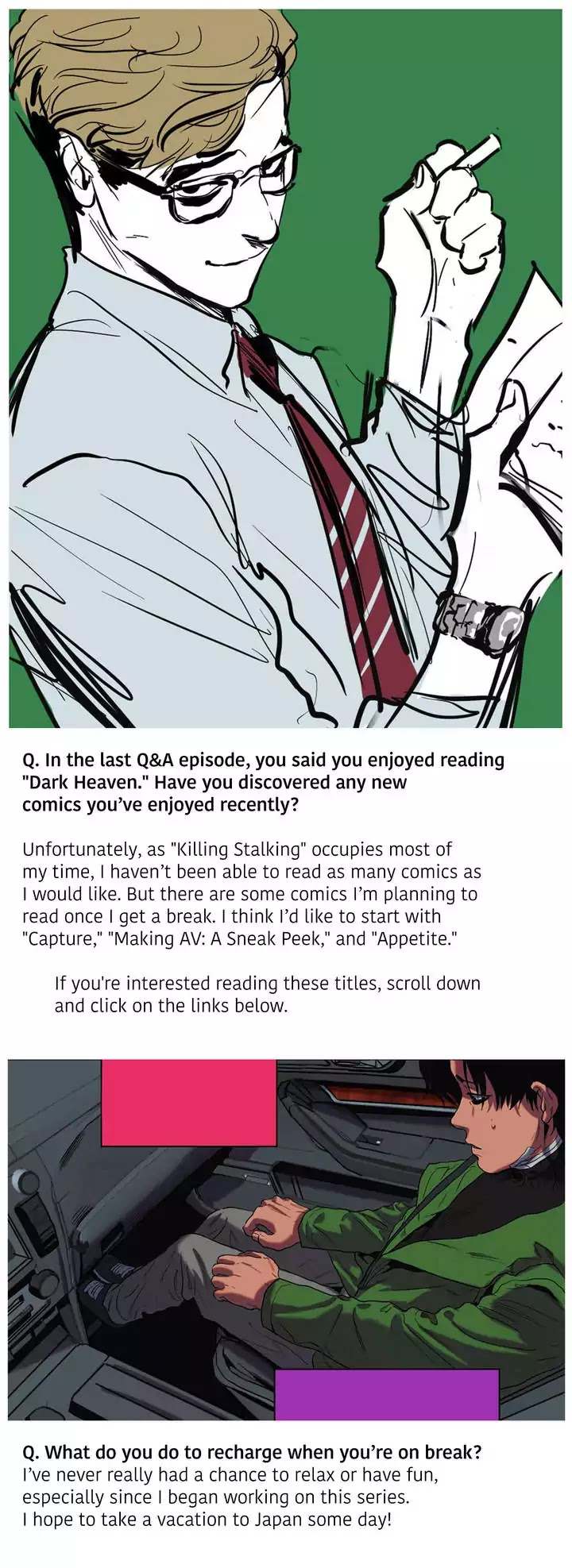 Page 5 of Chapter 35.5