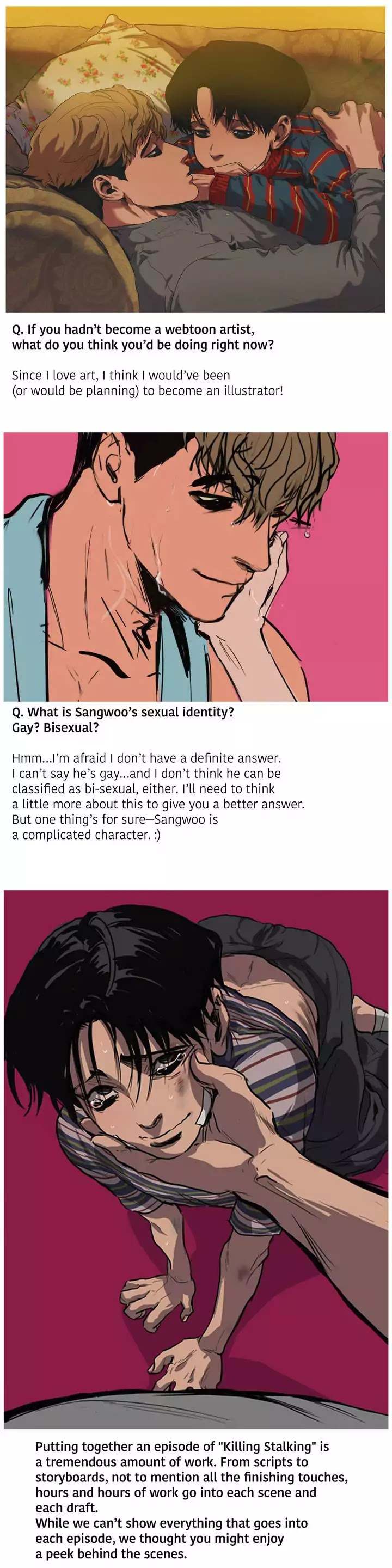 Page 6 of Chapter 35.5