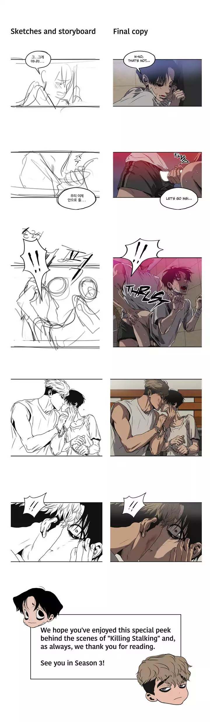 Page 7 of Chapter 35.5