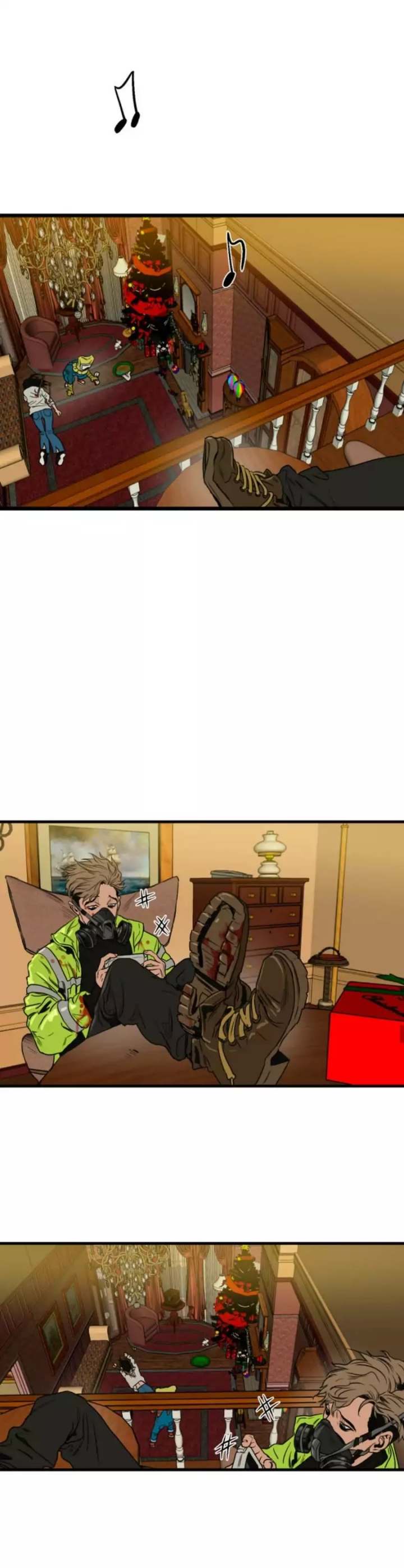 Page 2 of Chapter 35.6