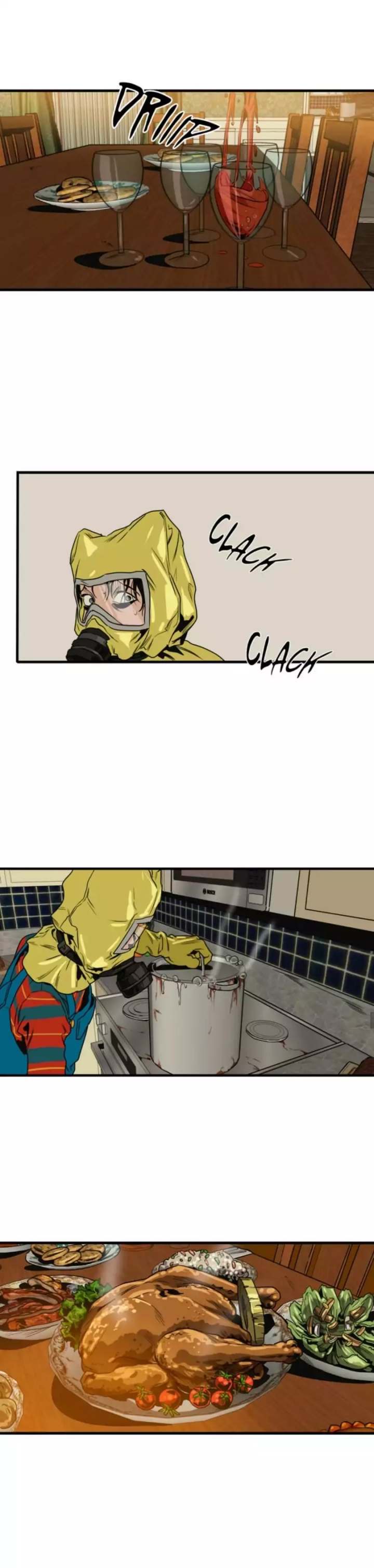 Page 5 of Chapter 35.6
