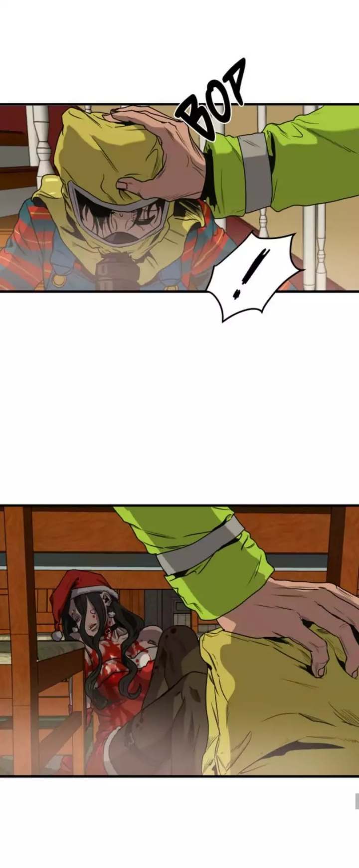 Page 9 of Chapter 35.6