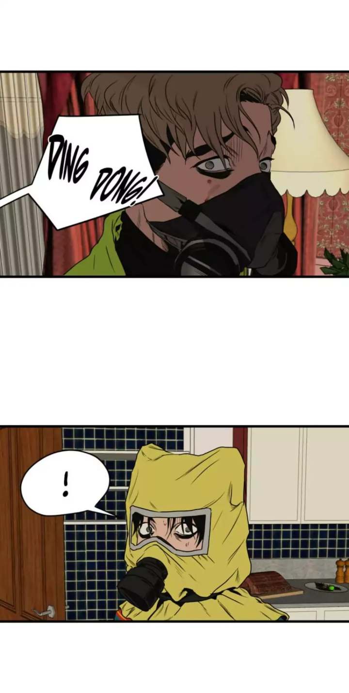Page 12 of Chapter 35.6