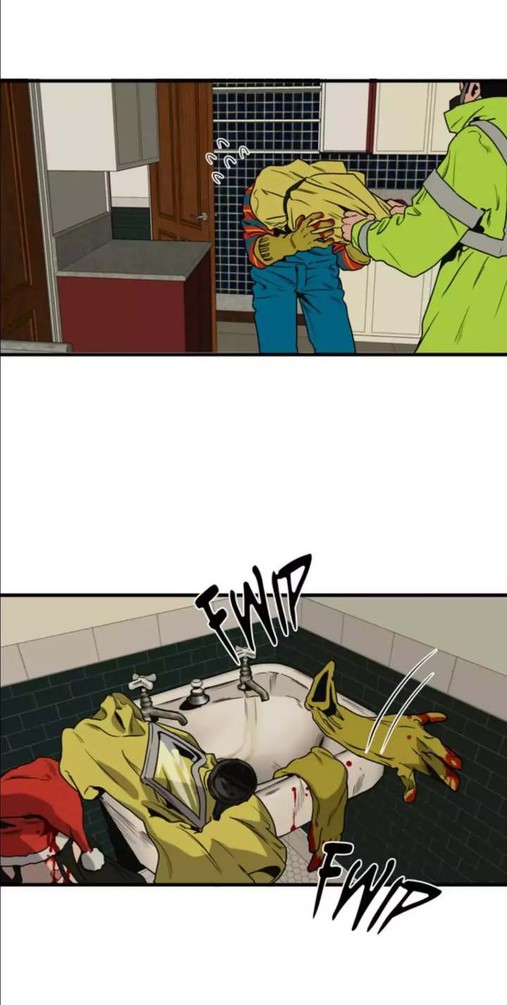 Page 13 of Chapter 35.6
