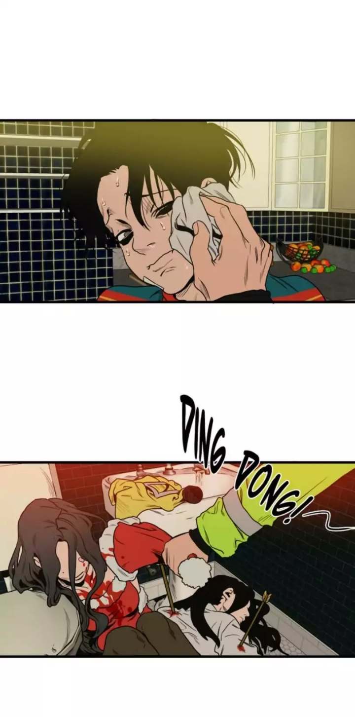 Page 14 of Chapter 35.6