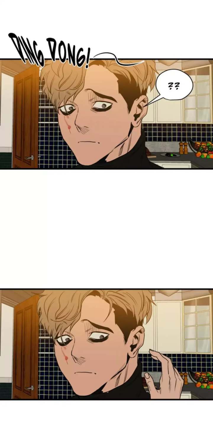 Page 15 of Chapter 35.6