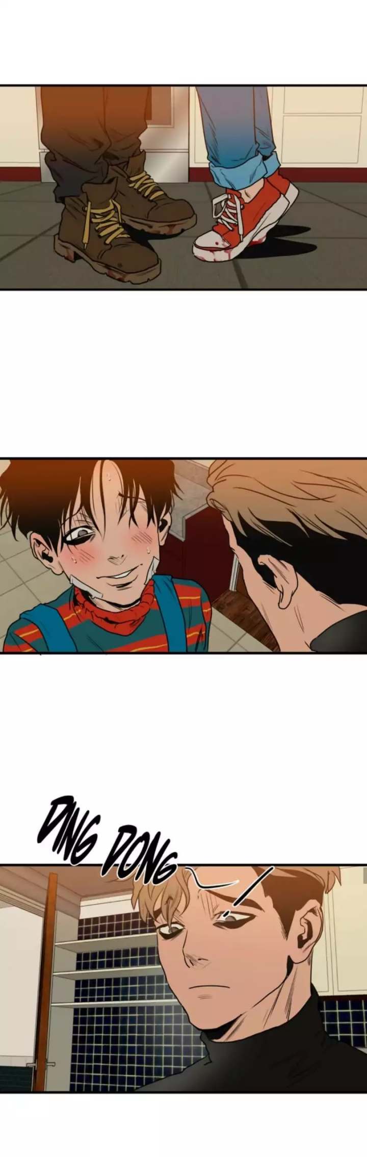 Page 17 of Chapter 35.6