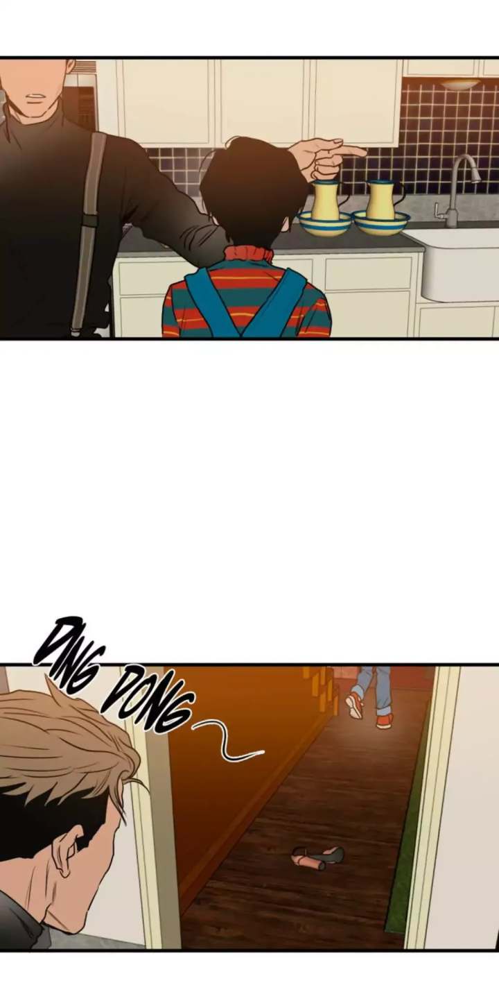 Page 18 of Chapter 35.6