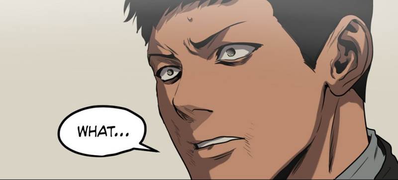 Page 1 of Chapter 35
