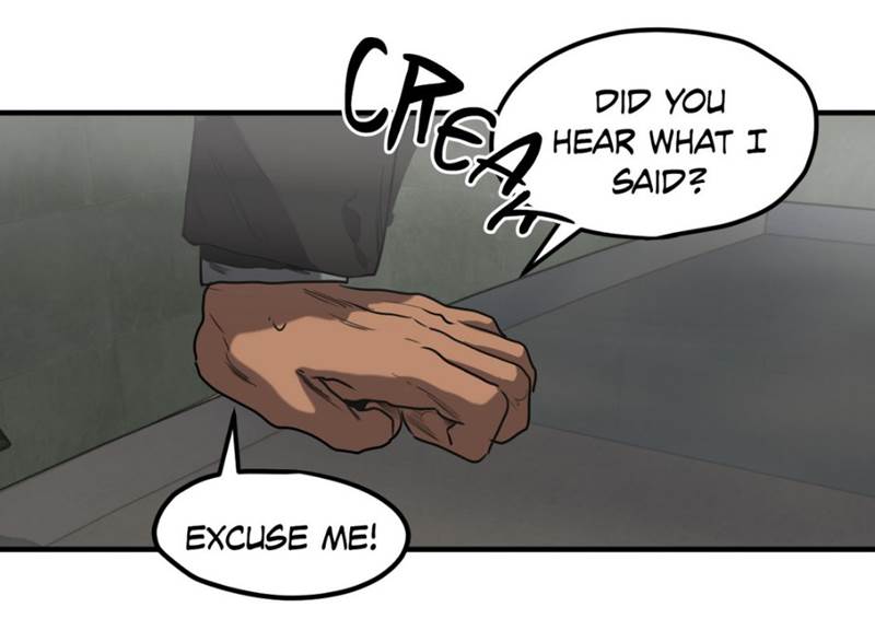 Page 2 of Chapter 35