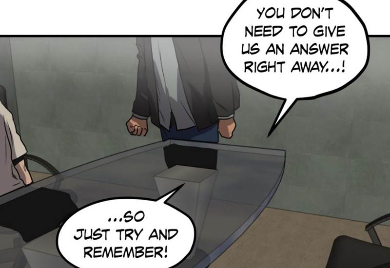 Page 3 of Chapter 35