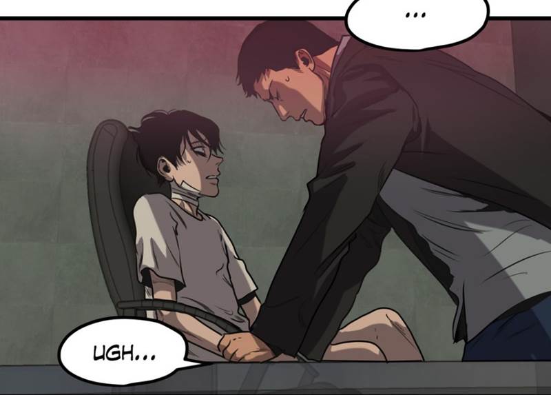 Page 6 of Chapter 35