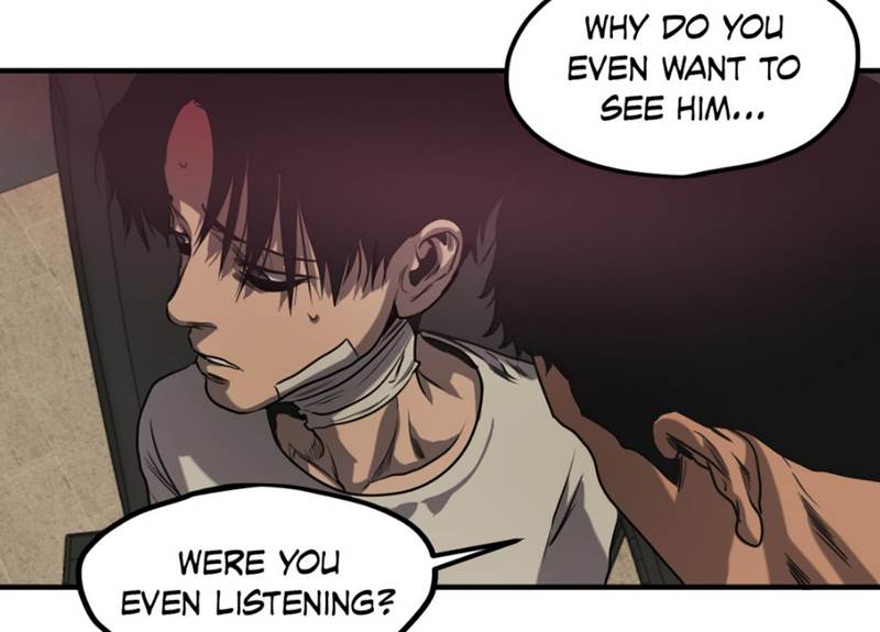 Page 7 of Chapter 35
