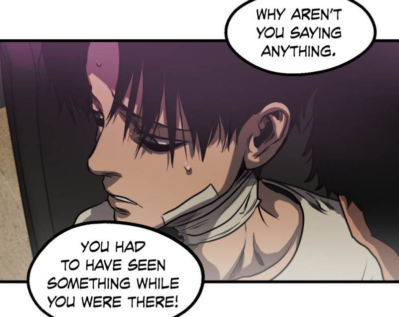 Page 8 of Chapter 35