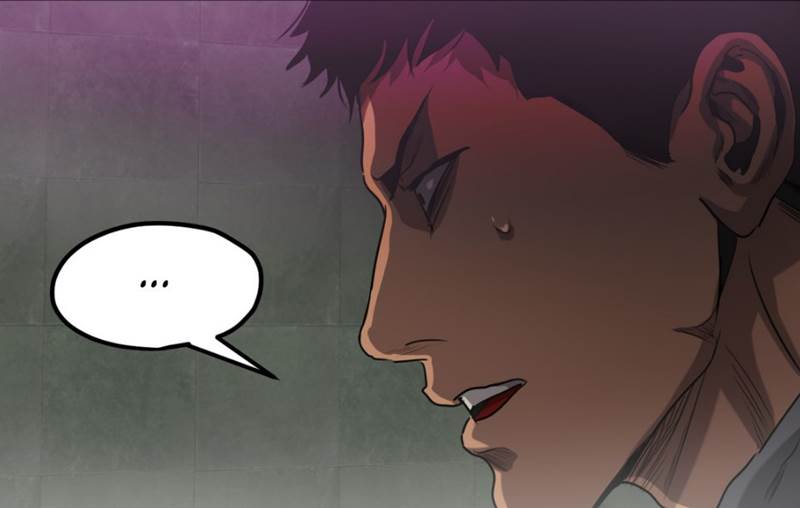 Page 9 of Chapter 35