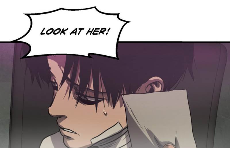 Page 10 of Chapter 35