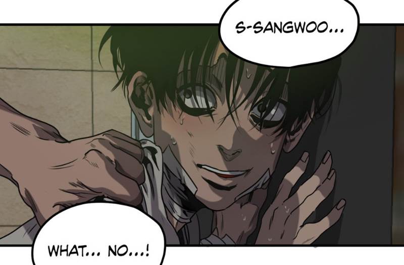 Page 100 of Chapter 35