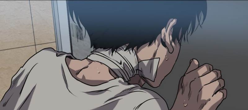 Page 103 of Chapter 35