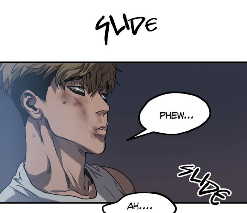 Page 105 of Chapter 35