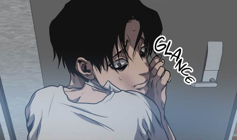 Page 107 of Chapter 35